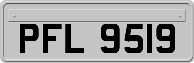 PFL9519