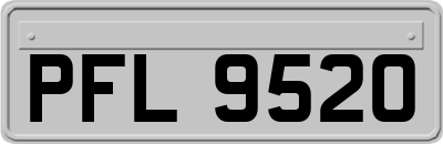 PFL9520