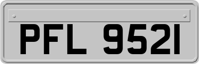 PFL9521