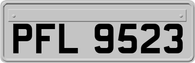 PFL9523
