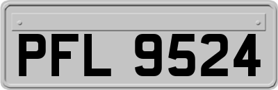 PFL9524