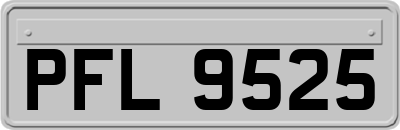 PFL9525