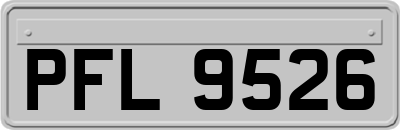 PFL9526