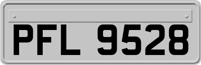 PFL9528