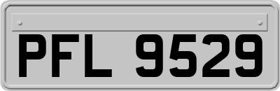 PFL9529