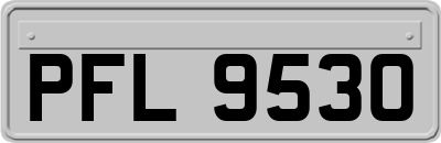 PFL9530