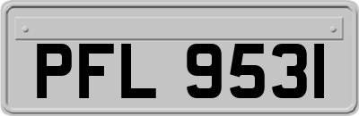 PFL9531