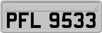 PFL9533