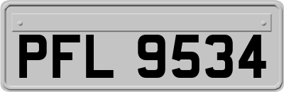 PFL9534