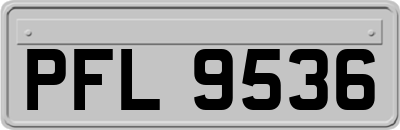 PFL9536