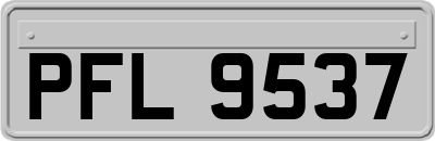 PFL9537