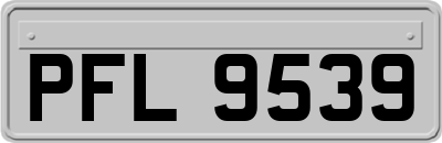 PFL9539
