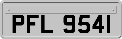 PFL9541