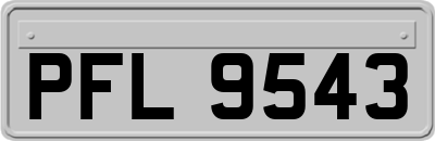 PFL9543