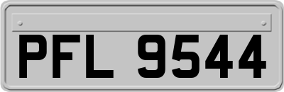 PFL9544