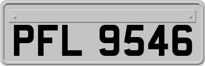 PFL9546