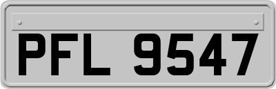 PFL9547