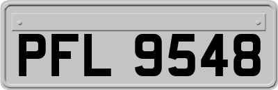 PFL9548
