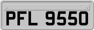 PFL9550