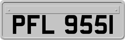PFL9551