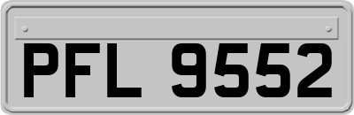 PFL9552