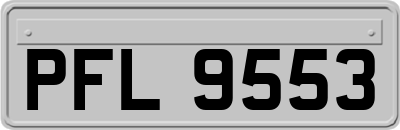 PFL9553