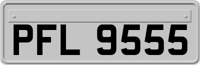 PFL9555
