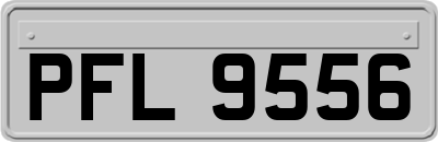 PFL9556
