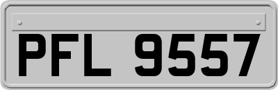 PFL9557