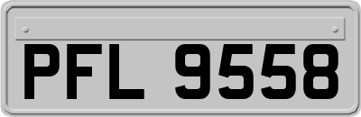 PFL9558