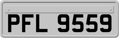 PFL9559