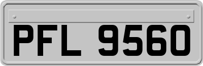 PFL9560