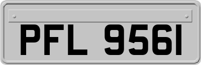 PFL9561