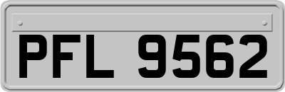 PFL9562