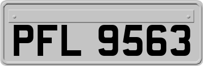 PFL9563