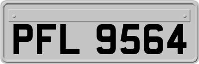 PFL9564