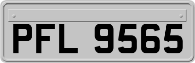 PFL9565