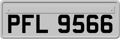 PFL9566