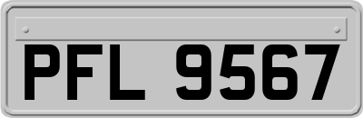 PFL9567