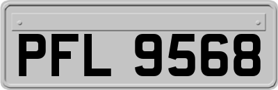 PFL9568