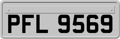 PFL9569