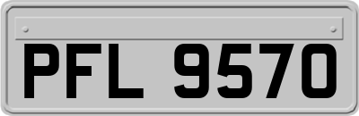 PFL9570