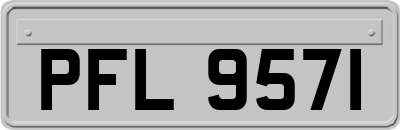 PFL9571