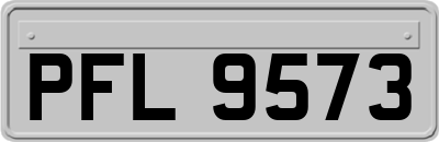 PFL9573