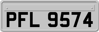PFL9574