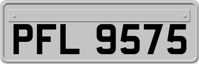 PFL9575
