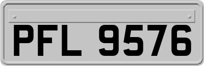 PFL9576