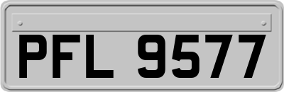 PFL9577