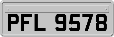 PFL9578