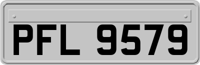 PFL9579